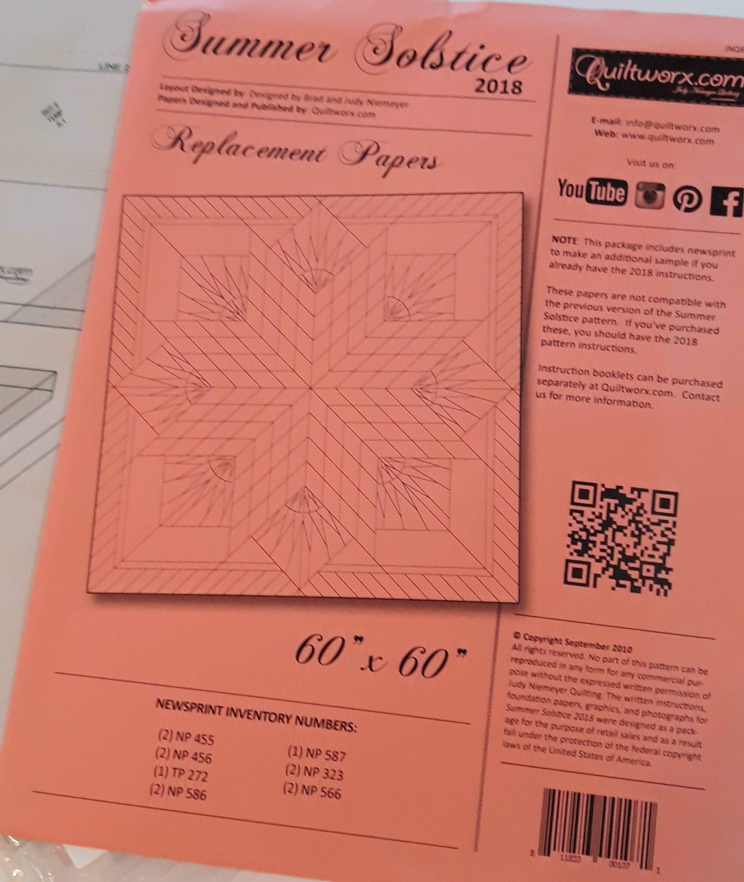 Summer solstice celebration ideas picture