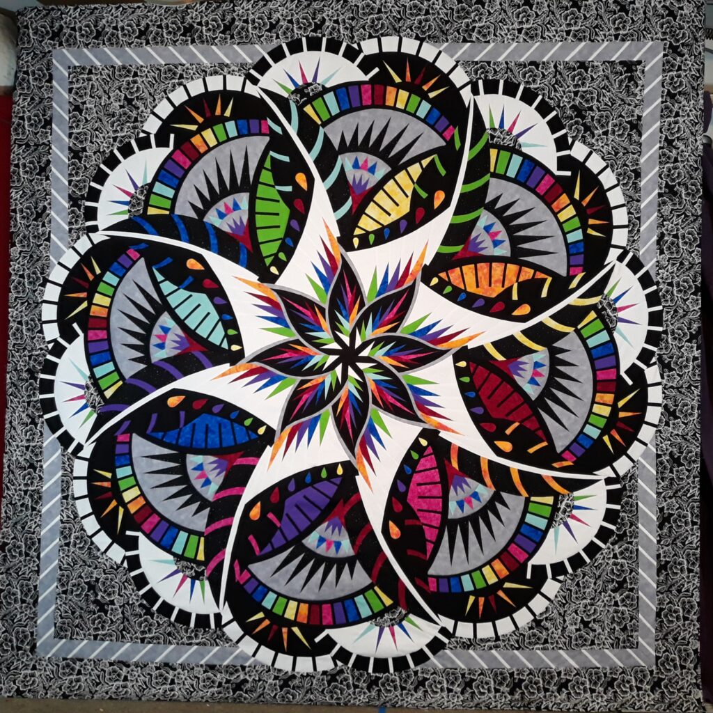 coral-reef-quilt-class-series