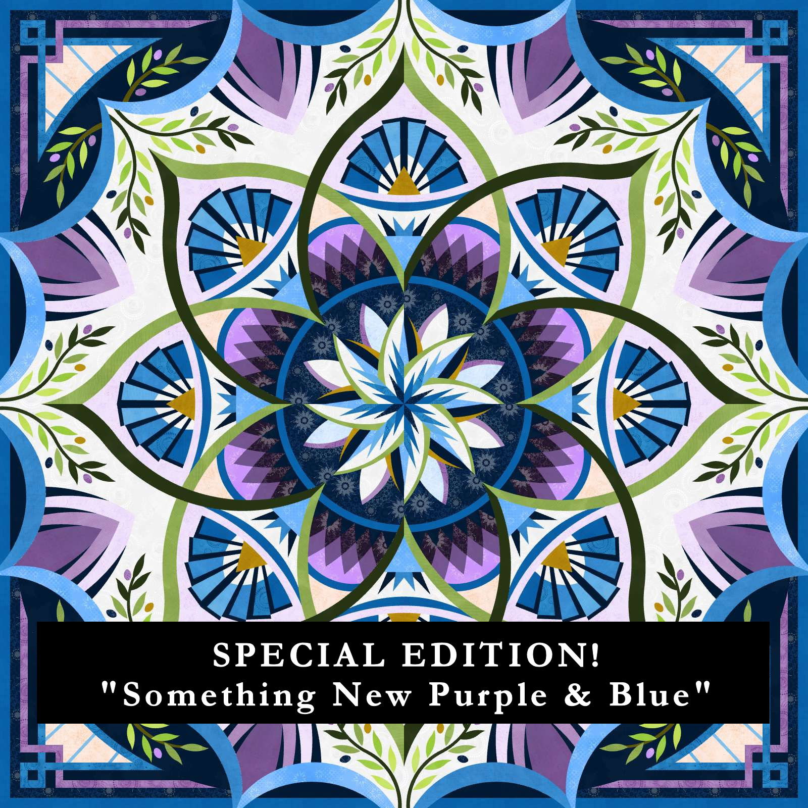 Special Edition