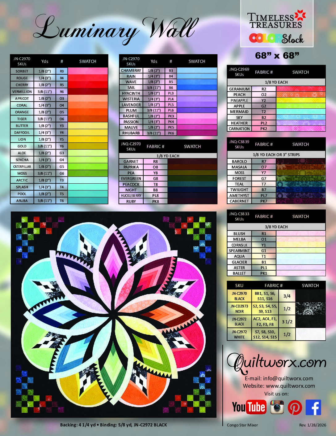 Luminary-Wall-TT-ColorStock-2025-KS-1-PG-v2